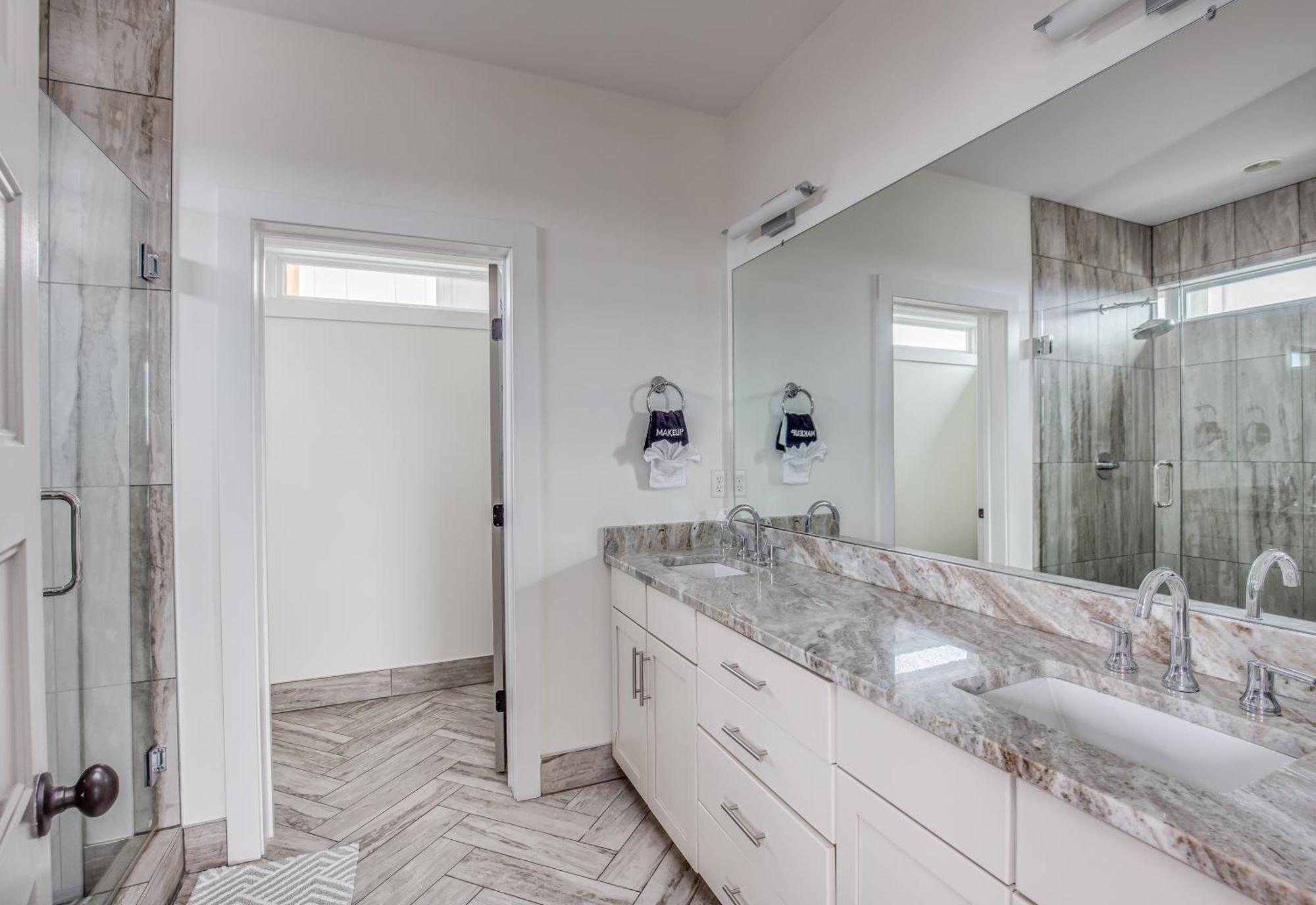 Whiskey House With Rooftop Golf, City Views! 8Min To Downtown! Sleeps 9! Nashville Exterior photo
